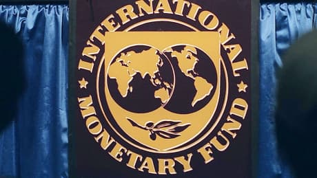 FMI discută astăzi solicitarea de finanţare a Republicii Moldova