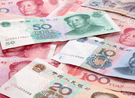 Guvernul Republicii Populare Chineze oferă Republicii Moldova asistență tehnică nerambursabilă în valoare de 60 de milioane de yuani