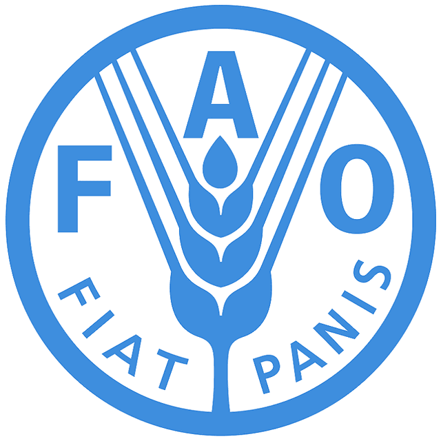 FAO contribuie la creșterea competitivității sectorului agricol moldovenesc