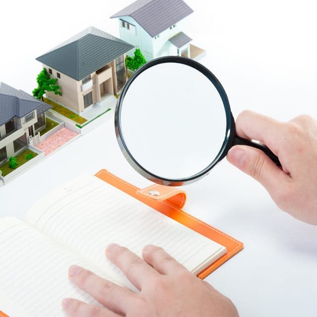 Сontracte de locațiune: baza impozabilă s-a majorat