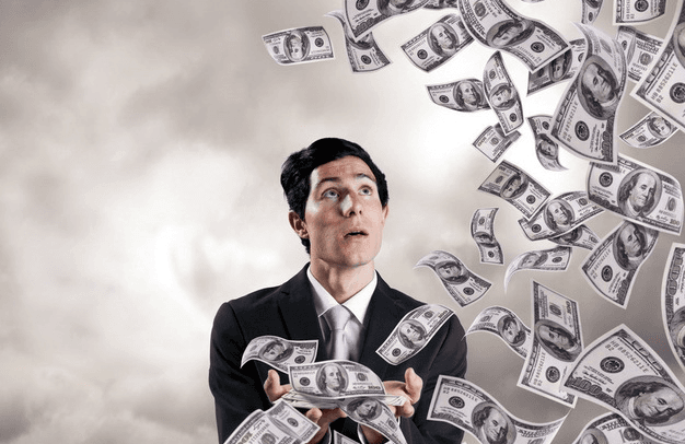 Cea mai profitabilă investiţie din istorie ar fi transformat 1 dolar în 6,28 milioane de dolari