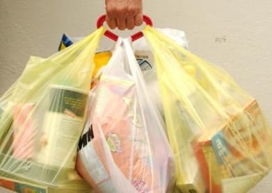 Taxa ecologică, modificată