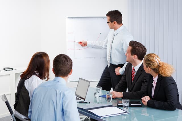 Теория потерь. Выбор в условиях неопределенности