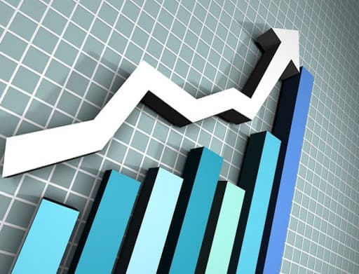 Activitatea industriei moldovenești în luna mai 2020