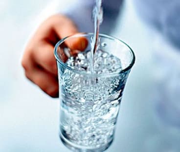 ЕБРР и ЕИБ предоставят 10 миллионов евро на проект по водоснабжению на севере страны