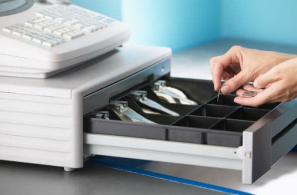 Registrul unic al mașinilor de casă si control a fost completat cu 5 modele de MCC noi