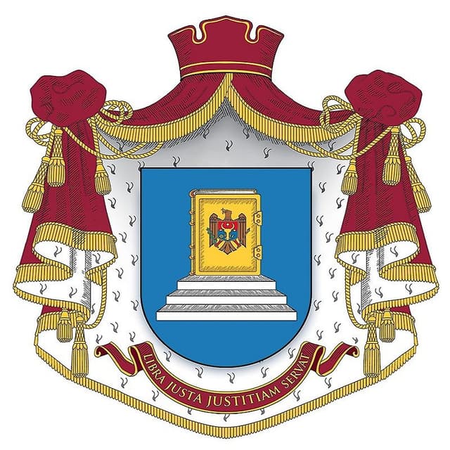 Curtea Constituțională a suspendat și Legea nr.57