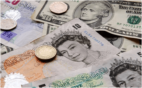 Record pentru fiscul britanic: A recuperat în 12 luni taxe neplătite de 23,9 miliarde de lire sterline