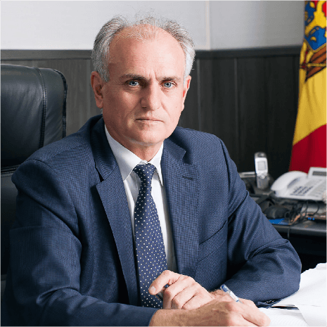 Prisăcaru: Doar 141 de întreprinderi de stat din cele 1530 sunt profitabile