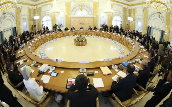 Atac împotriva evaziunii fiscale