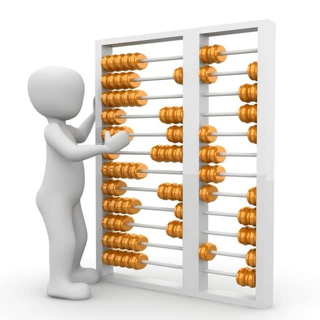 CFV: calcularea contribuției în Fondul Viei și Vinului