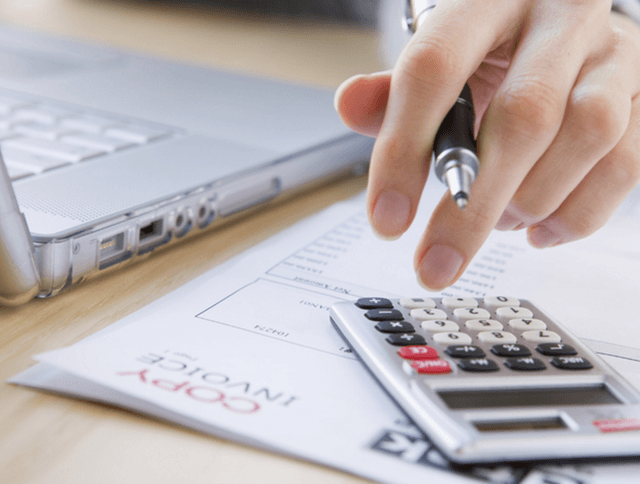 Последние изменения в плане работы IASB