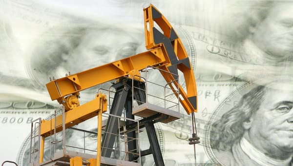 Методология формирования цен на нефтепродукты вступит в силу в марте