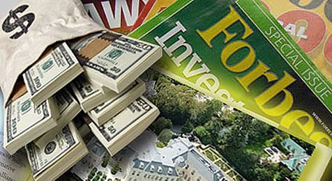 Молдова на 77-м месте в рейтинге Forbes лучших стран для ведения бизнеса в 2017 г