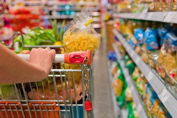 Литва, Латвия и Швеция помогут Молдове обеспечить безопасность продуктов
