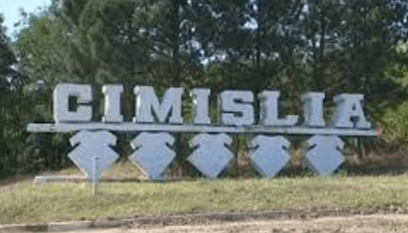 IFS Cimișlia: interes pentru evidența plăților la bugetul public național