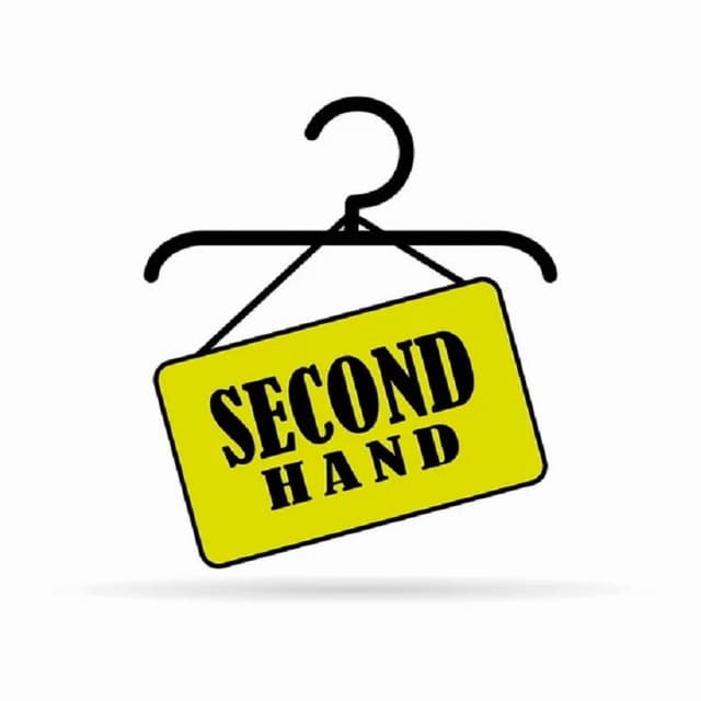 Colectarea hainelor second-hand. Reținerea în prealabil a impozitului pe venit și declararea plăților