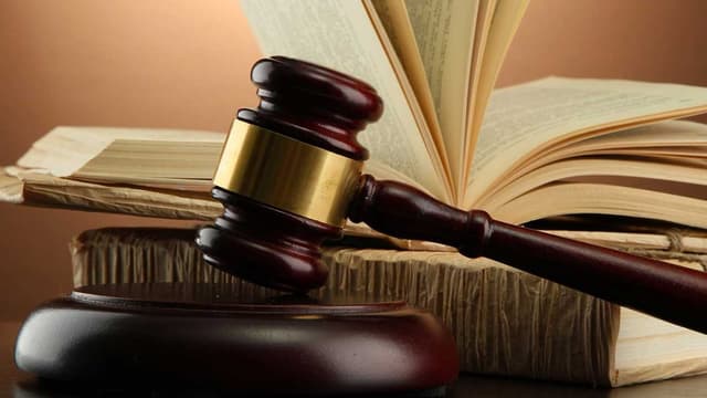 Agenția Rezerve Materiale va putea emite decizii executorii