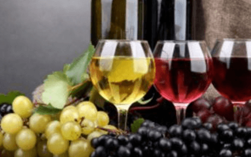 Молдавское вино продолжает возвращаться на российские рынки