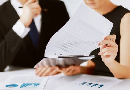 IFPS: Comunicatul informativ