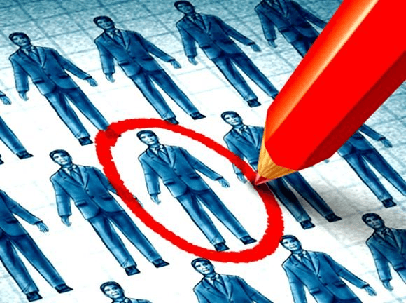 Prevenirea și combaterea spălării banilor: amendarea legislației