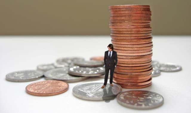 Prezentarea REV5: termen limită - 25 martie