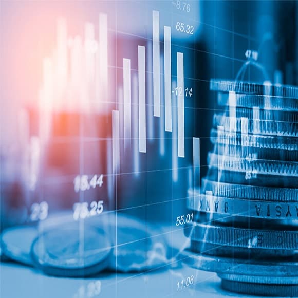 Politica fiscală și vamală 2020 a trecut de Guvern