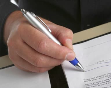 Acord de colaborare pentru siguranța alimentelor, încheiat în premieră între vamă și ANSA