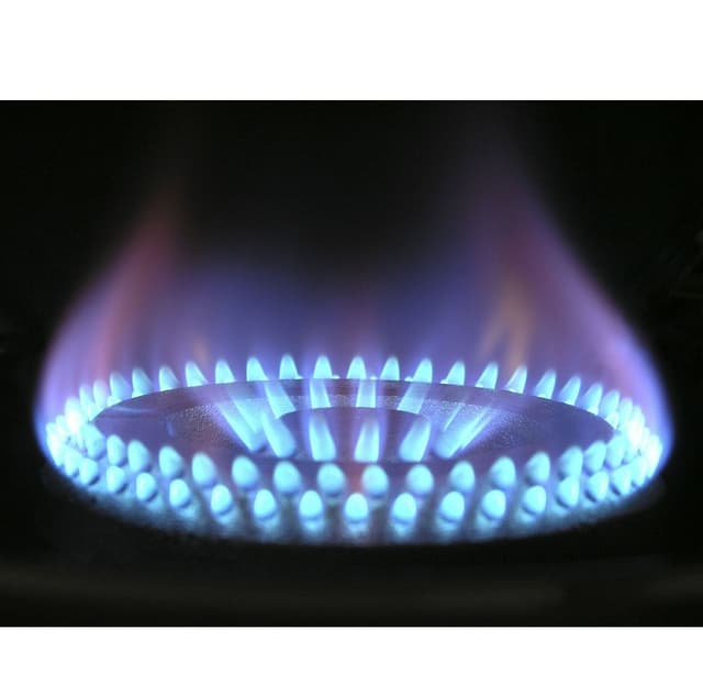 Снизится ли цена на газ?