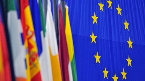 Misiunea EUBAM, prelungită pe un nou termen de doi ani