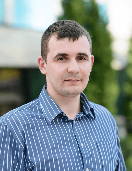 3. Aspecte privind regimul fiscal aferent dividendelor. Agentul economic rezident achită dividende persoanei fizice nerezidente