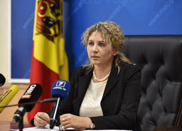 În 2016, Moldova trebuie să elimine toate restanţele la transpunerea actelor UE în legislaţia naţională