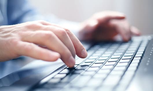 Нововведение от «Ritlabs»: Теперь адресные книги клиентов будут всегда в актуальном состоянии