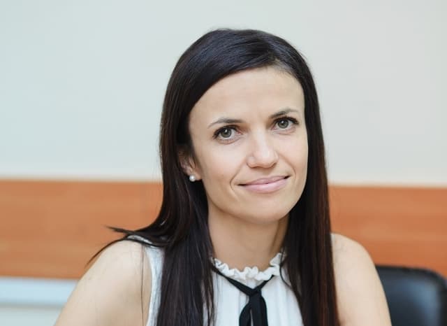 Contabilizarea operațiunilor aferente procurării de bunuri/servicii de la agenții economici aflați pe teritoriul RM care nu au relații fiscale cu sistemul ei bugetar