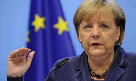 Noi reguli pentru cei care vor să muncească în Germania. Cum vrea Guvernul german să-şi protejeze beneficiile sociale