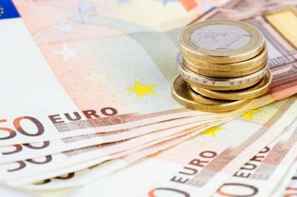 Foştii prizonieri sovietici de război vor beneficia din partea Germaniei de un ajutor financiar