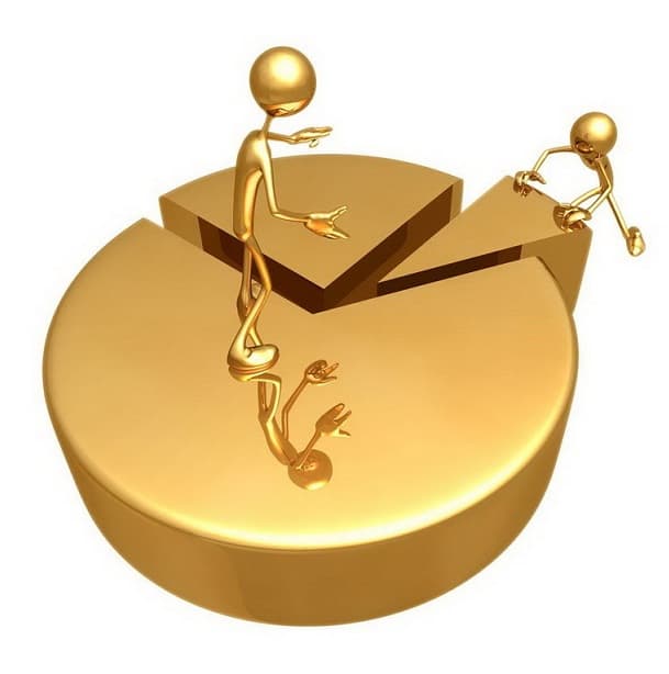 Politica fiscală și vamală 2020: taxarea inversă, deducerea cheltuielilor și competitivitatea producției autohtone