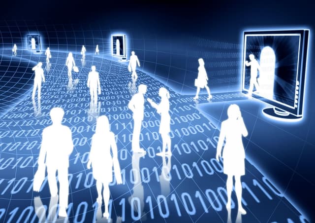 Utilizarea sistemului informațional integrat de evidență contabilă. Curs CTIF