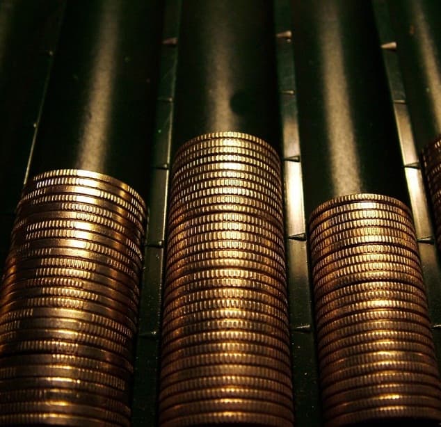 Доходы госбюджета, администрируемые ГНС, увеличились на 17,3%