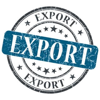 Крупнейшие покупатели приднестровской продукции