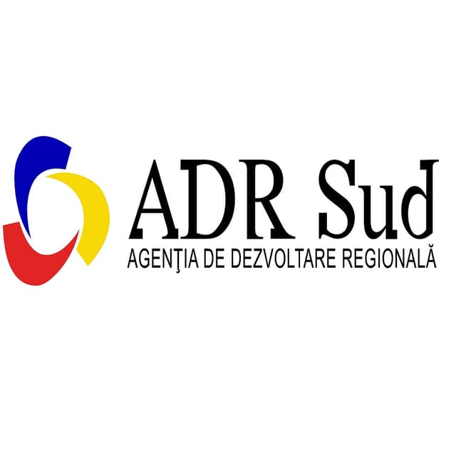 ADR Sud: 38 mil lei pentru implementarea proiectelor