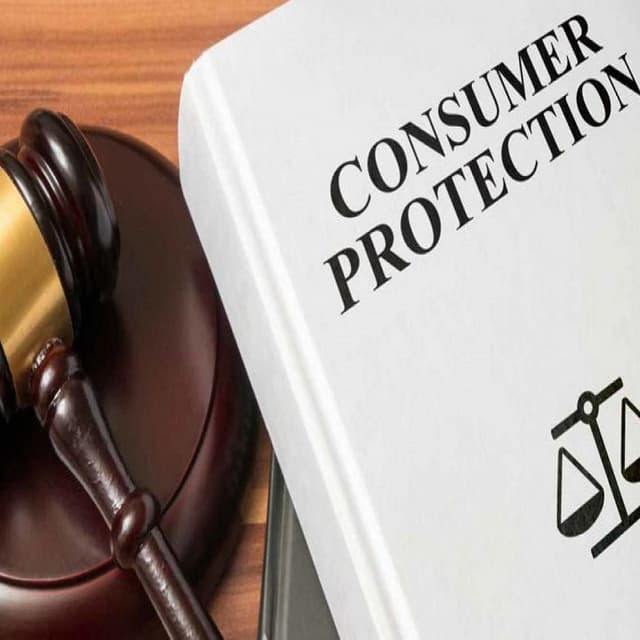 Penalitatea pentru serviciile prestate cu întârziere