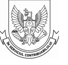 Dacă în cadrul activității organizației necomerciale se obține venit rezultat din livrări de mărfuri, servicii, subiectul este obligat de a se înregistra în calitate de contribuabil al T.V.A.?