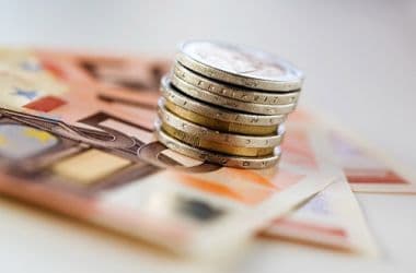 ЕС выделит Молдове 2,5 млн евро на борьбу с коррупцией и продвижение плюрализма в СМИ