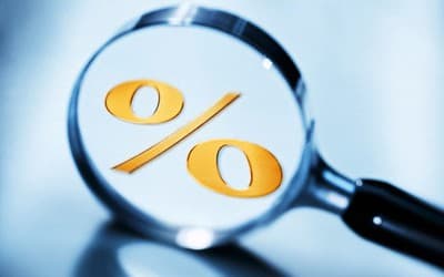 Правительство Греции обещает простить половину долгов малоимущим