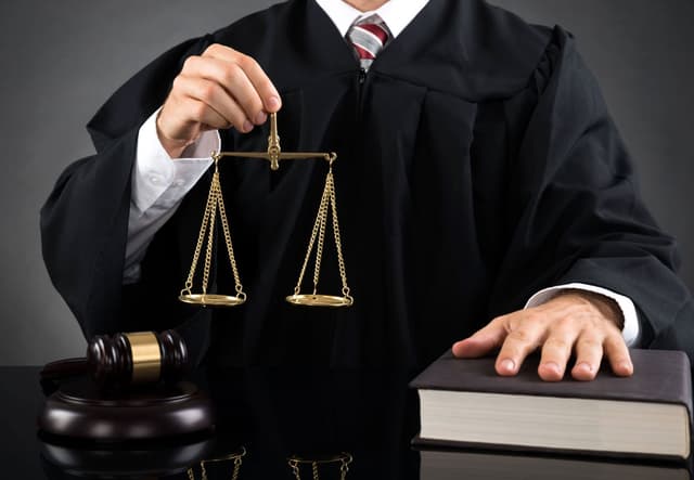 Cabinetul avocatului: declararea contribuțiilor de asigurări sociale în cazul lipsei angajaților