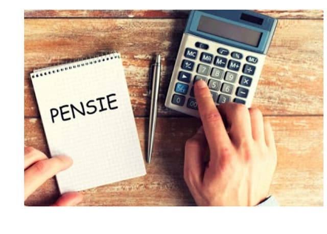 Astăzi intră în vigoare noi reguli privind vârsta de pensionare