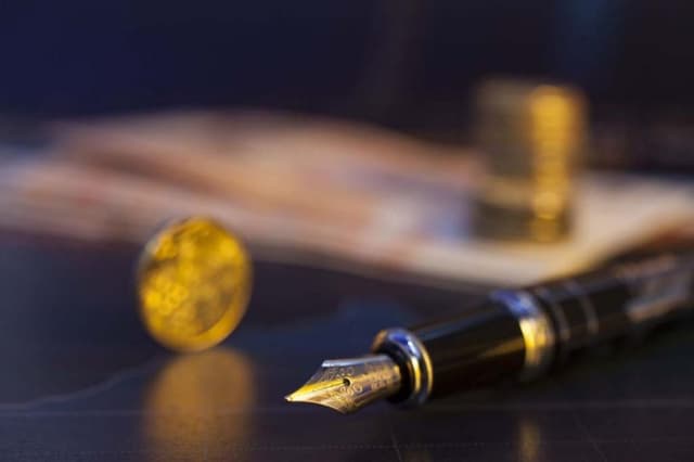 BNM face precizări privind modificările aferente domeniului valutar