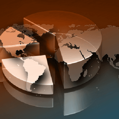 Rectificarea bugetului: cea mai mare majorare se va înregistra la capitolul cheltuieli de personal