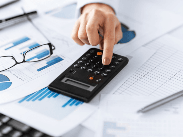 Inspectoratul Fiscal de Stat Sângerei combate activitățile economice ilegale în piețe